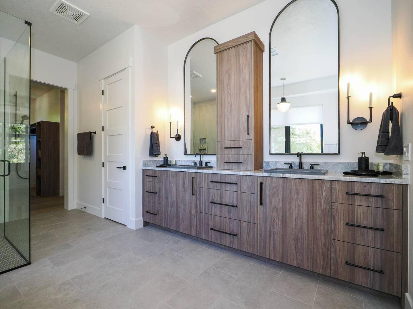Luxury 4Br Mountain Retreat Near Sundance Resort Exterior photo
